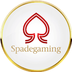 ic-game-spadegaming
